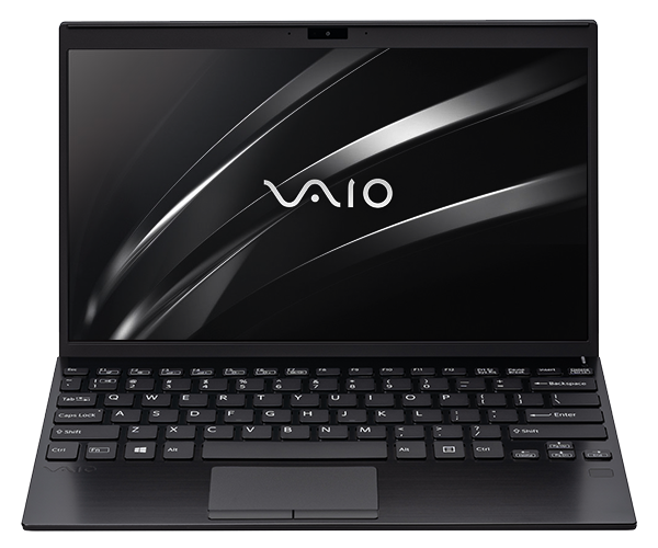 VAIO | VAIO Official Website